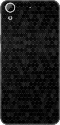 SRG HTC Desire 728 Dual Sim Mobile Skin