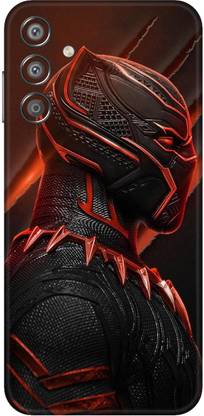 wrap craft SAMSUNG GALAXY F15 5G Premium Vinyl Mobile Skin