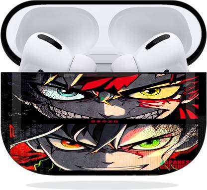 AMTHA AMTHA AIRPODS PRO Mobile Skin