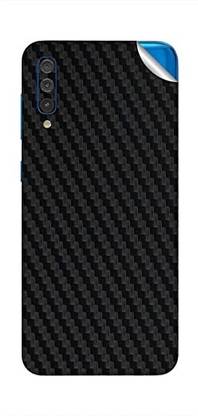 Xskin Samsung Galaxy A50 Mobile Skin