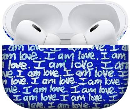AMTHA AMTHA AirPods Pro 2 Mobile Skin