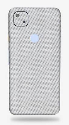AsSkin Google Pixel 4A, google pixel 4a Mobile Skin