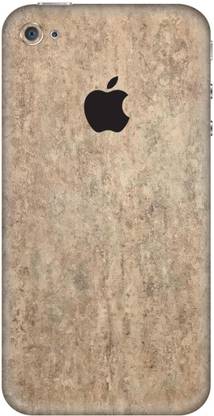 AMTHA AMTHA Apple iPhone 4 Mobile Skin