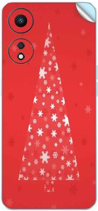 GADGETSWRAP Oppo A78 5G Mobile Skin