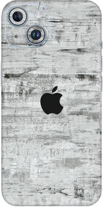 AMTHA AMTHA Apple Iphone 14 Mobile Skin
