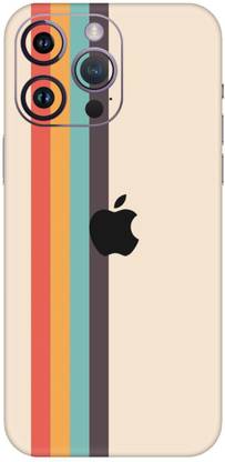 AMTHA AMTHA Apple iPhone 14 Pro Mobile Skin