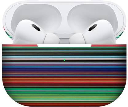 AMTHA AMTHA AirPods Pro 2 Mobile Skin