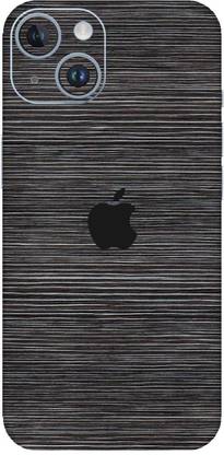AMTHA AMTHA Apple Iphone 14 Plus Mobile Skin