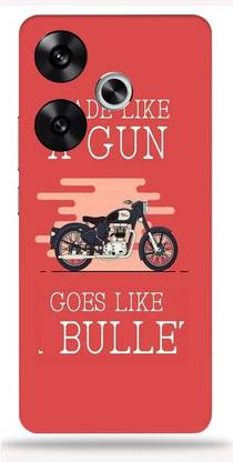 WeCre8 Skin's WeCre8 Skin's _POCO---F6--5G-- Mobile Skin