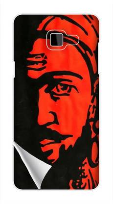 Printc Samsung Galaxy A5 206 Mobile Skin