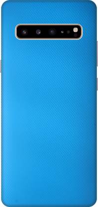 SRG Samsung Galaxy S10 5G Mobile Skin