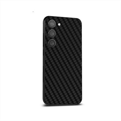 dbrand Samsung Galaxy S23 5G Mobile Skin