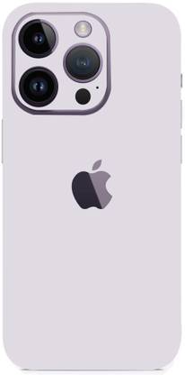 AsSkin Apple iPhone 15 Pro Max Mobile Skin