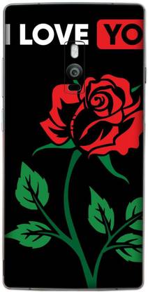 SKINFACTORY ONE PLUS TWO Premium Mobile Skin