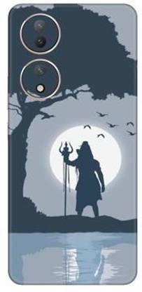 Mudshi Vivo Y100A Mobile Skin