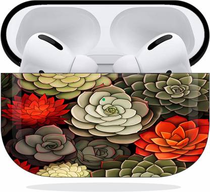 SKINADDA AIRPODS PRO Premium Vinyl Mobile Skin