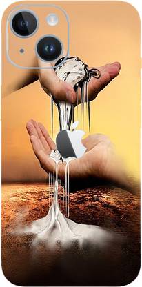 AsSkin iphone 13, Apple iphone 13 Mobile Skin