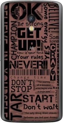 Mobotize Motorola Moto X Play Mobile Skin