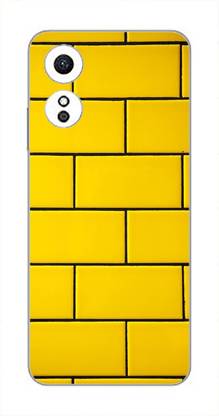 Mudshi Samsung Galaxy - A17 Mobile Skin