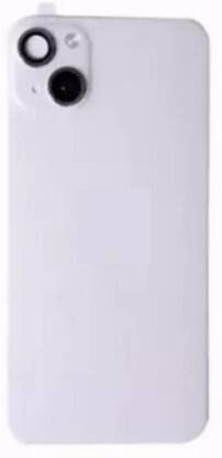 Jagsun Iphone XR to Iphone 13 Converter Skin for Mobile Mobile Skin
