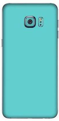 cellfee Samsung Galaxy S6 Edge Plus Mobile Skin