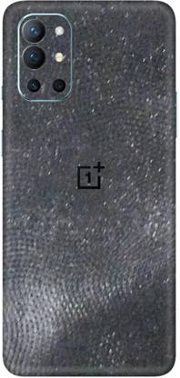 AMTHA AMTHA OnePlus 9R Mobile Skin