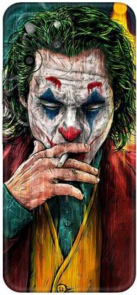 स्किनफैक्ट्री LAVAYUVA2PROSF-175 LAVA YUVA 2 PRO Premium मोबाइल स्किन