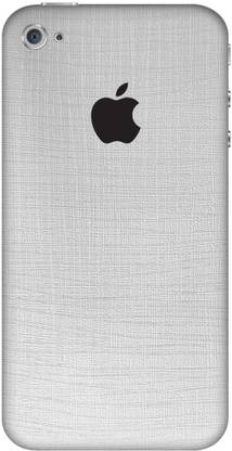 AMTHA AMTHA Apple iPhone 4 Mobile Skin