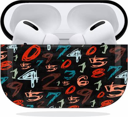 SKINADDA AIRPODS PRO Premium Vinyl Mobile Skin