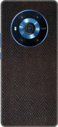 SRG Honor Magic 3 Mobile Skin