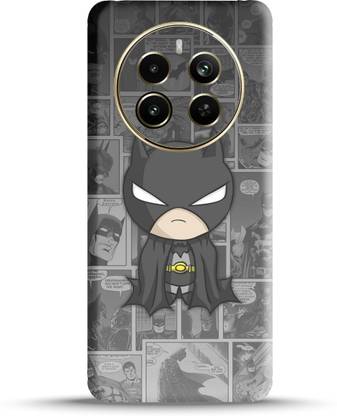 Sublimart Realme 12 5G Mobile Skin