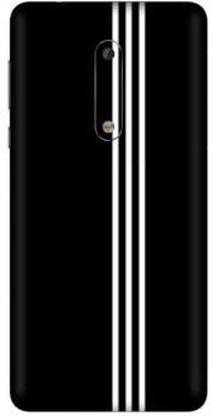 DIGI DECOR Nokia 5 Mobile Skin