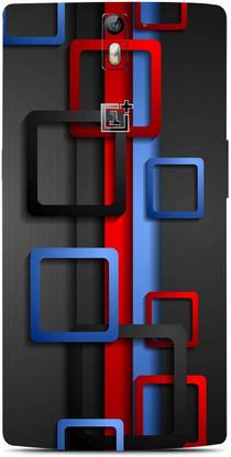 BugguSkin OnePlus One Mobile Skin