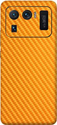 AsSkin Xiaomi Mi 11 Ultra, Xiaomi mi 11 ultra Mobile Skin