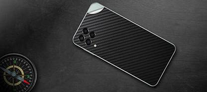 Xskin Samsung Galaxy M33 5G Mobile Skin