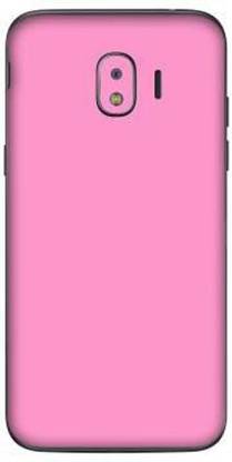 DIGI DECOR Grand Prime Pro (2018) Mobile Skin