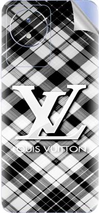 Snooky Vivo Y02 Mobile Skin
