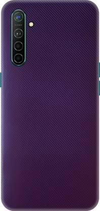 SRG Oppo K5 Mobile Skin