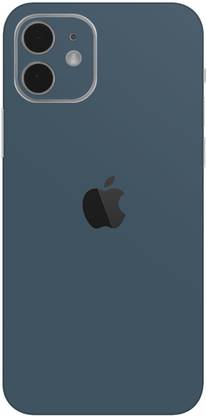 AMTHA AMTHA Apple Iphone 12 Mobile Skin