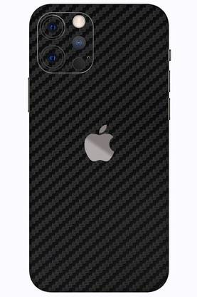 Vcare GadGets Apple iPhone 12 Pro Mobile Skin