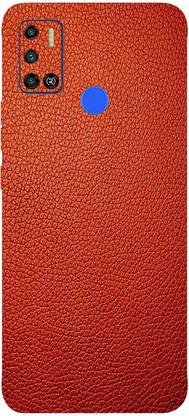 AsSkin Tecno spark 6 air, tecno spark 6 air Mobile Skin