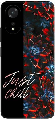 wrap craft Mobile phone Mobile Skin