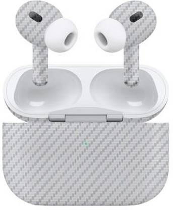 BugguSkin Apple AirPod Pro, APPLE Airpods Pro Mobile Skin