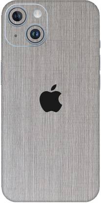 AMTHA AMTHA Apple Iphone 14 Plus Mobile Skin
