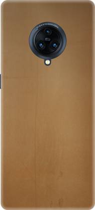 SRG vivo NEX 3 5G Mobile Skin