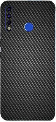 AsSkin Tecno Spark 4, tecno spark 4 Mobile Skin