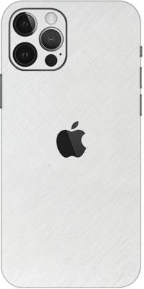 AMTHA AMTHA Apple Iphone 12 Pro Mobile Skin
