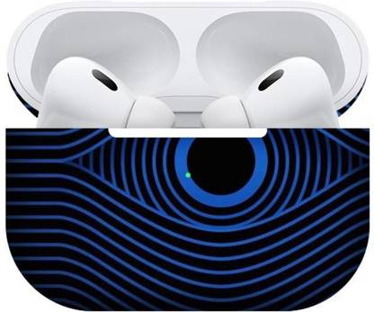 AMTHA AMTHA AirPods Pro 2 Mobile Skin