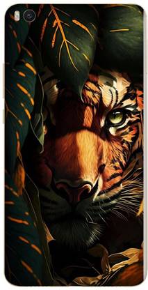 SKINFACTORY MI MAX 2 Premium Mobile Skin