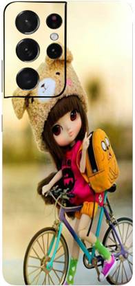 mtool Samsung S21 Ultra Mobile Skin